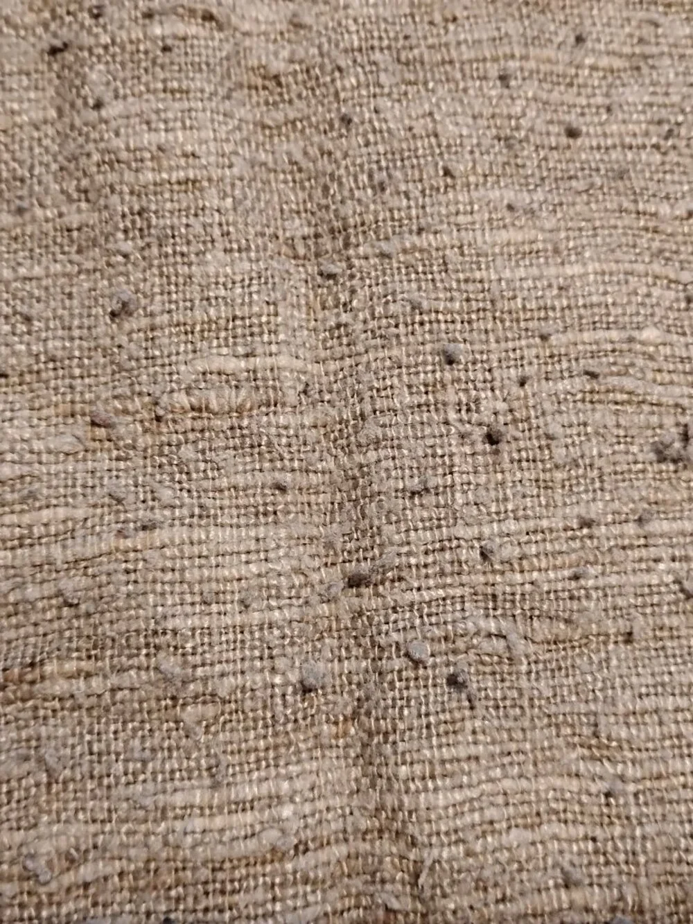 Crate and Barrel Trevino pillow case 22